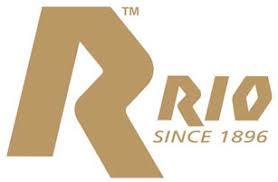 (image for) Rio Royal